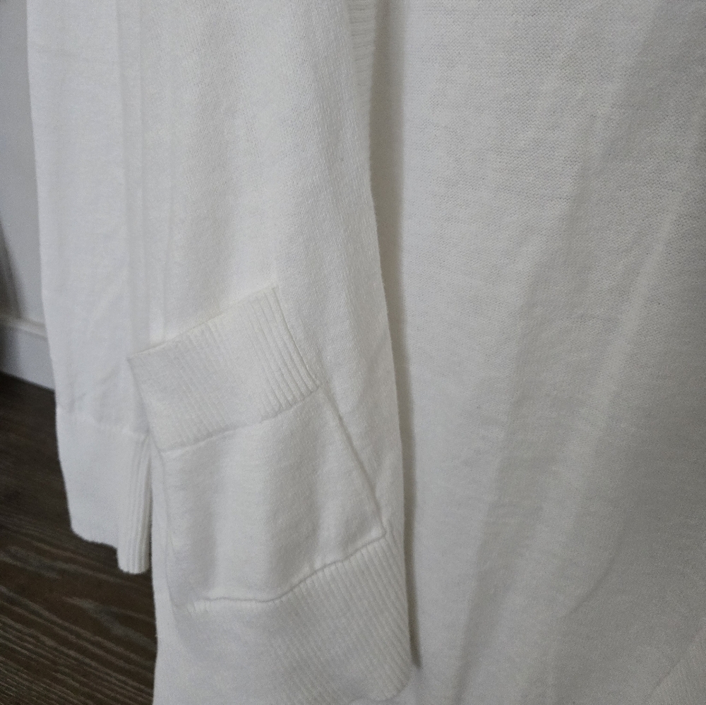 Cabi Open Cardigan - Picture 5 of 6